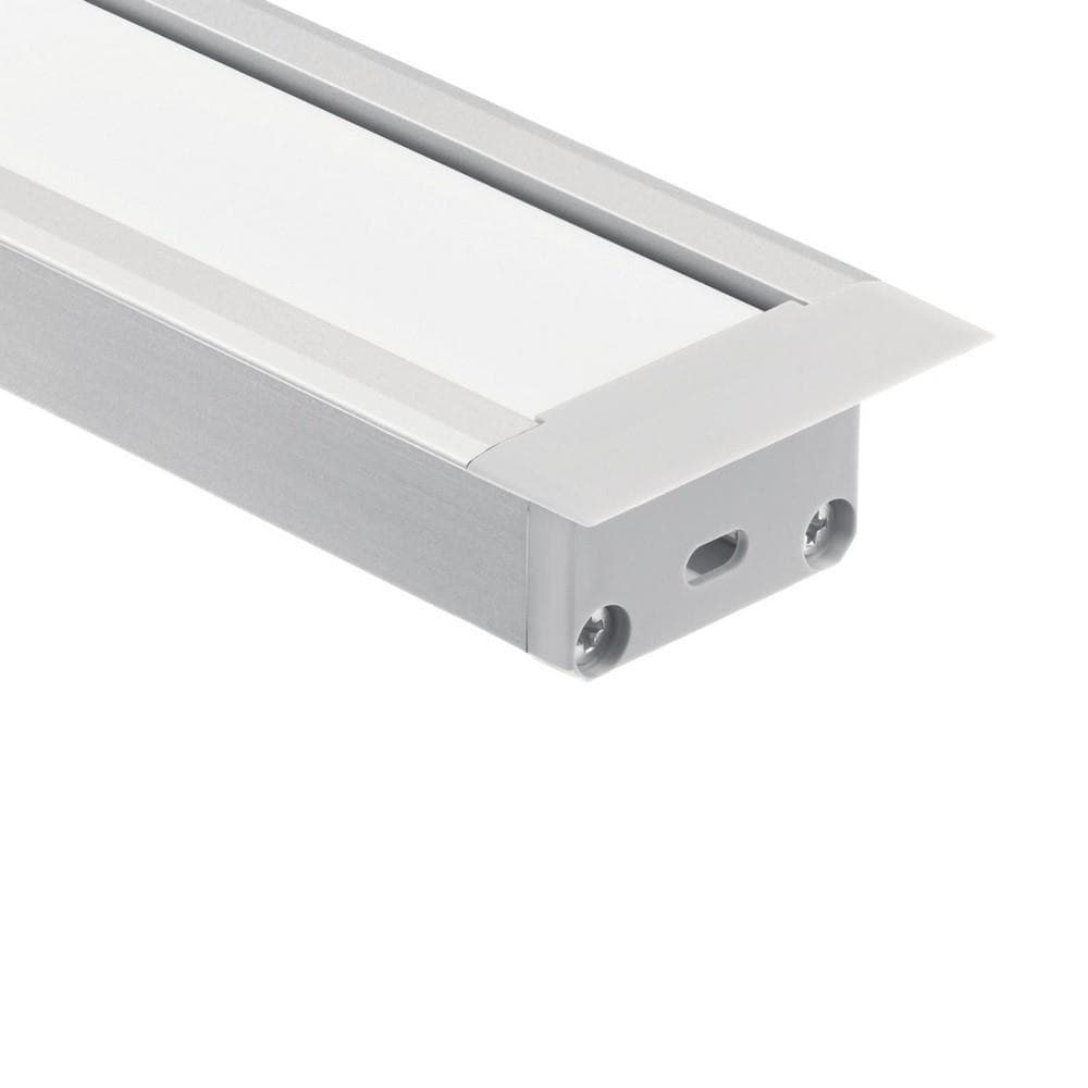 1tec2strc8sil