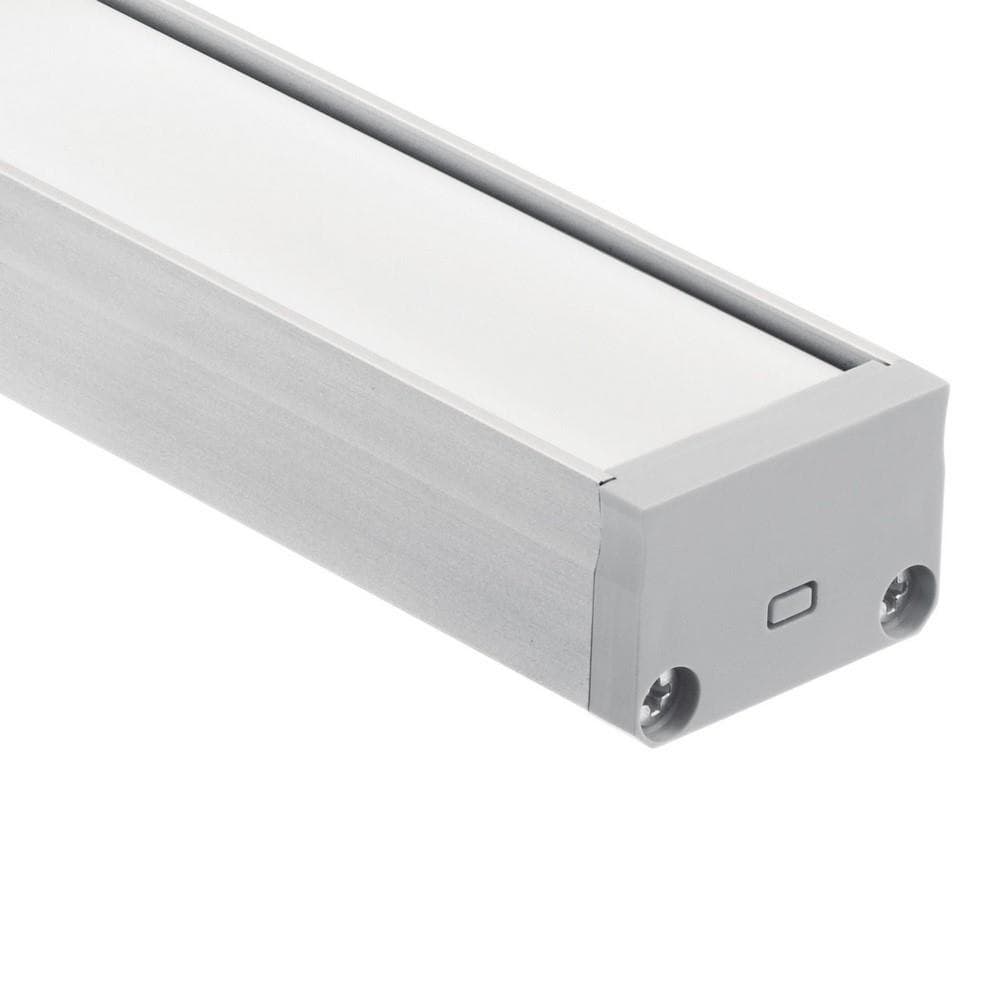 1tec2stsf8sil