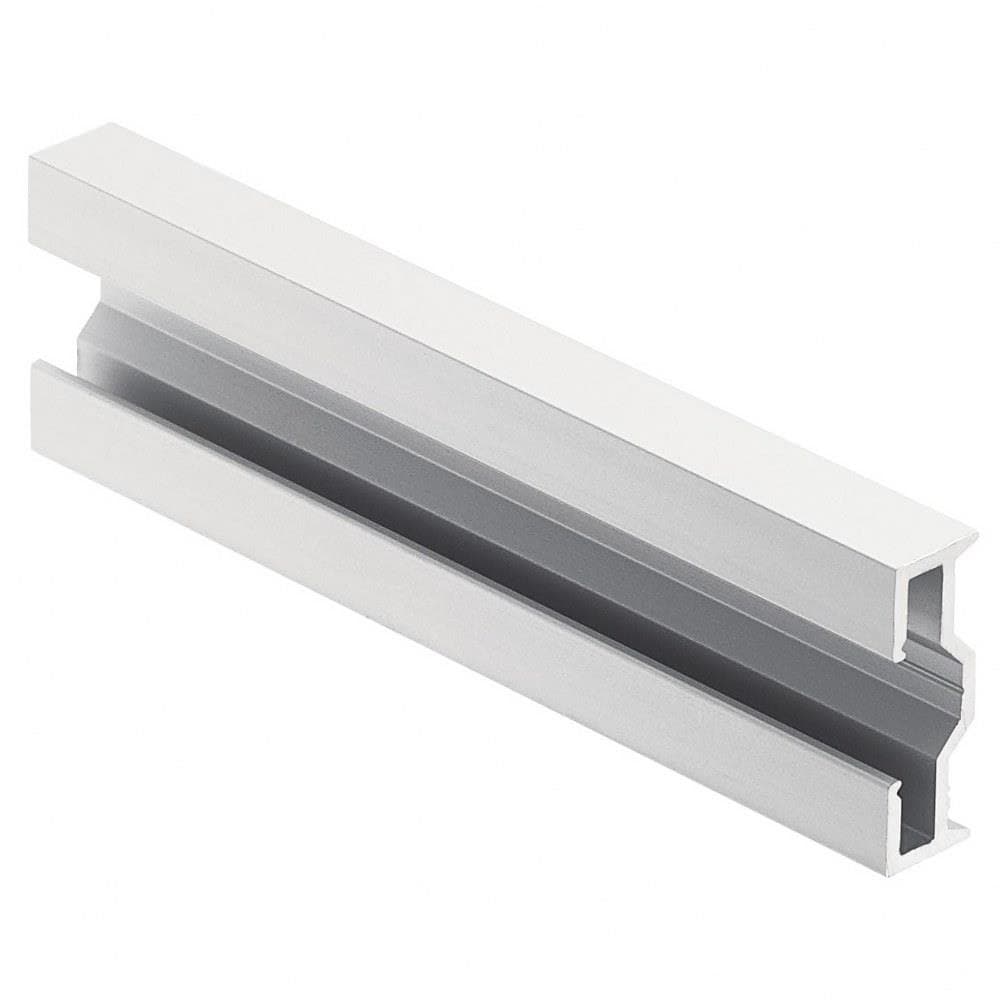 1temme1sf8sil