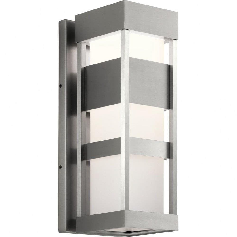 59036BALED