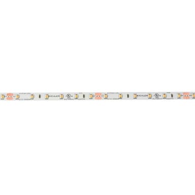 6T110S27WH