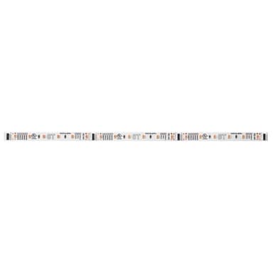 8T1001H22WH