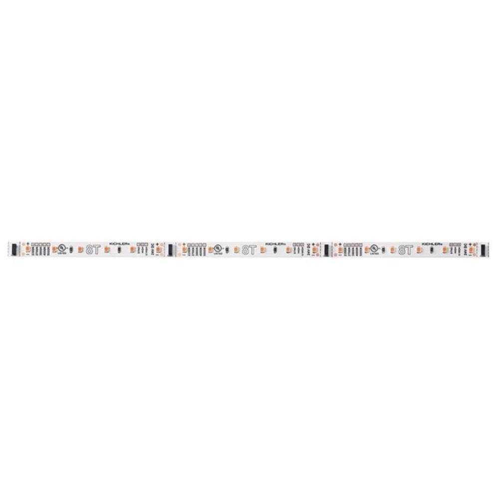 8T1001H22WH
