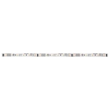 8T1001H50WH