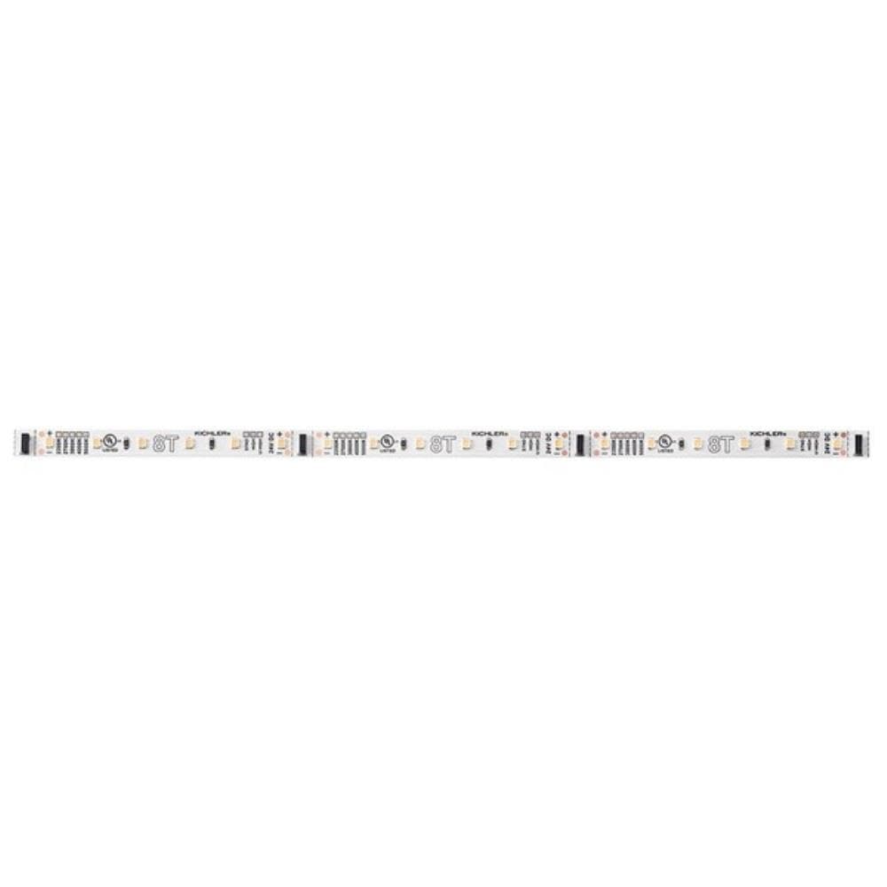 8T1001H50WH
