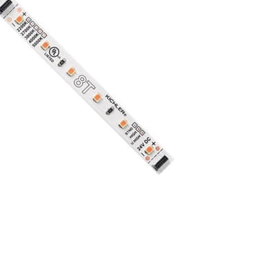 8T1067S22WH