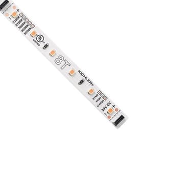 8T1100H27WH