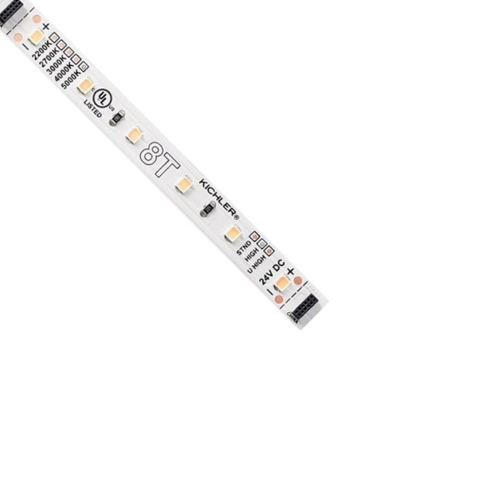 8T1100H50WH