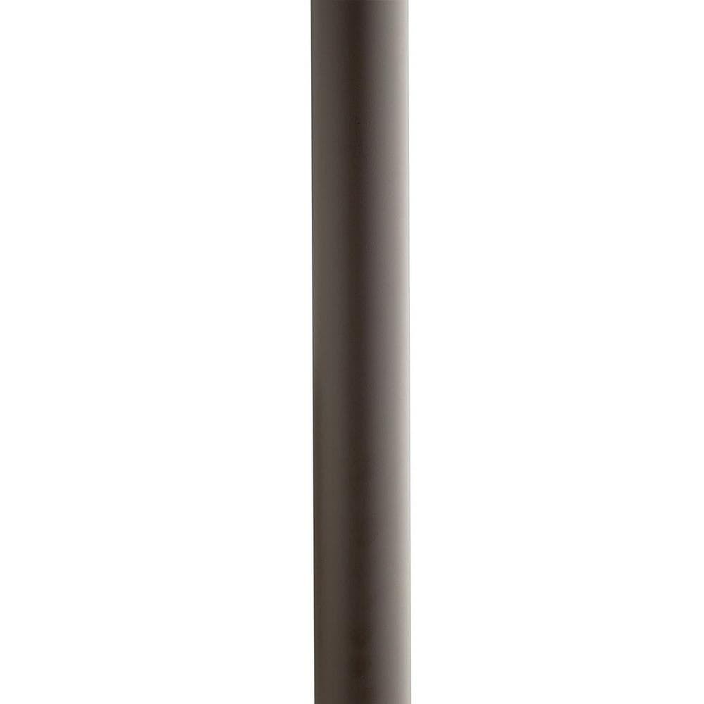 9506az