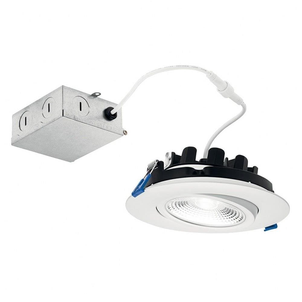 DLGM06R3090WHT