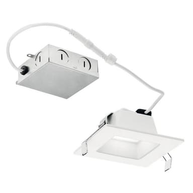 DLRC04S2790WHT