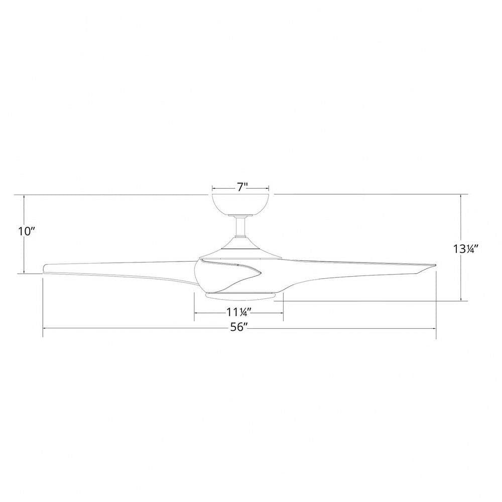 FR-W1916-56L-27-DK
