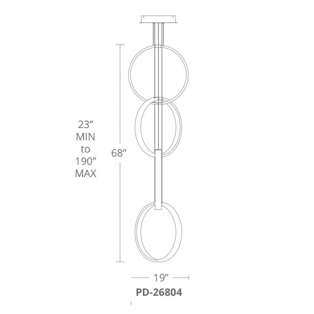 PD-26804-BK