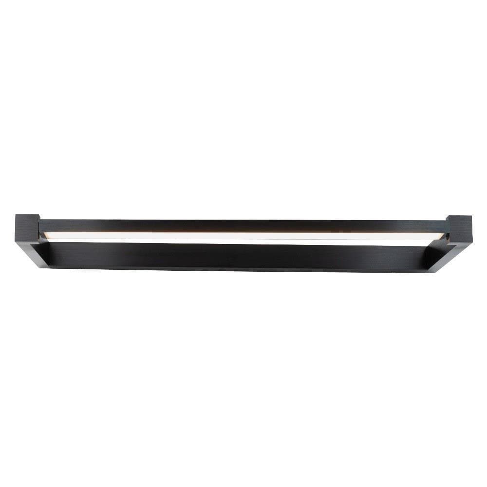 PL-77027-AL