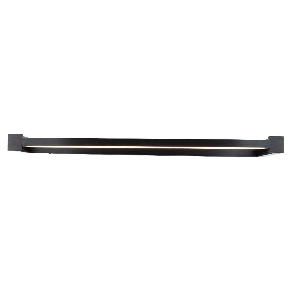 PL-77027-AL