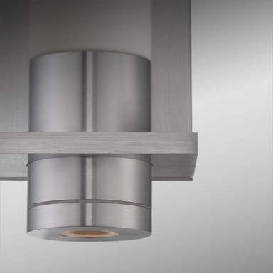 WS-2818-AL
