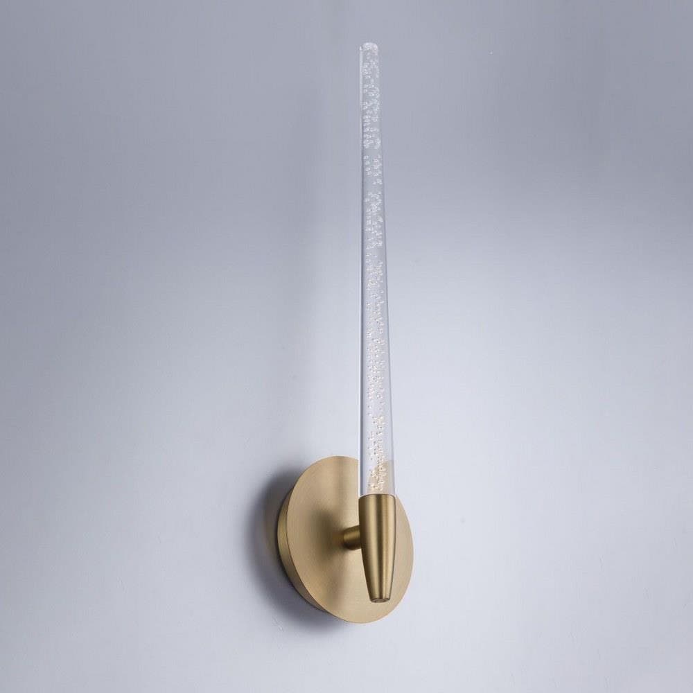 WS-92927-AB