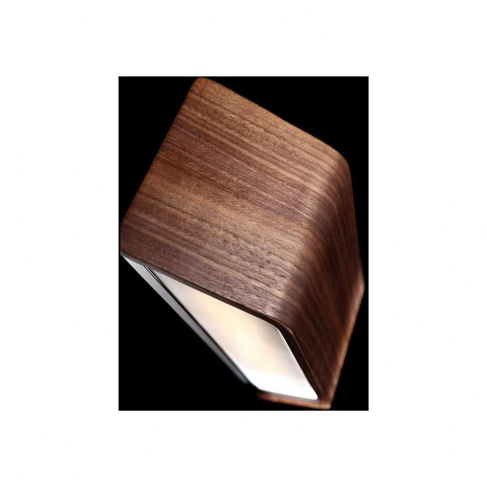 WS-97614-DW-EM