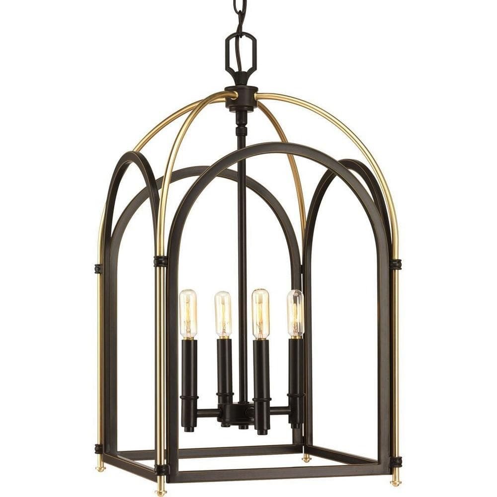 P500039-143