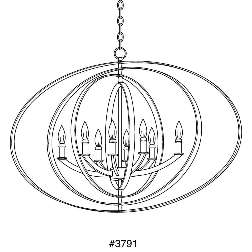 P3791-20