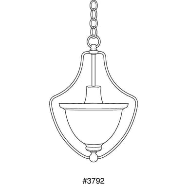 P3792-09