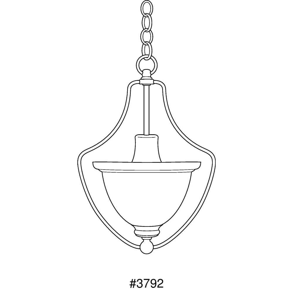 P3792-09