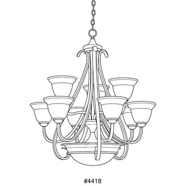 P4418-09