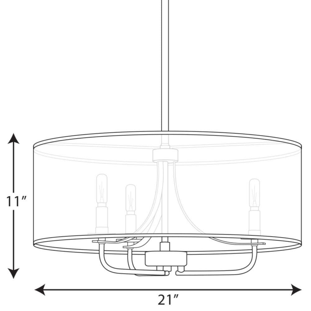 P500243-031