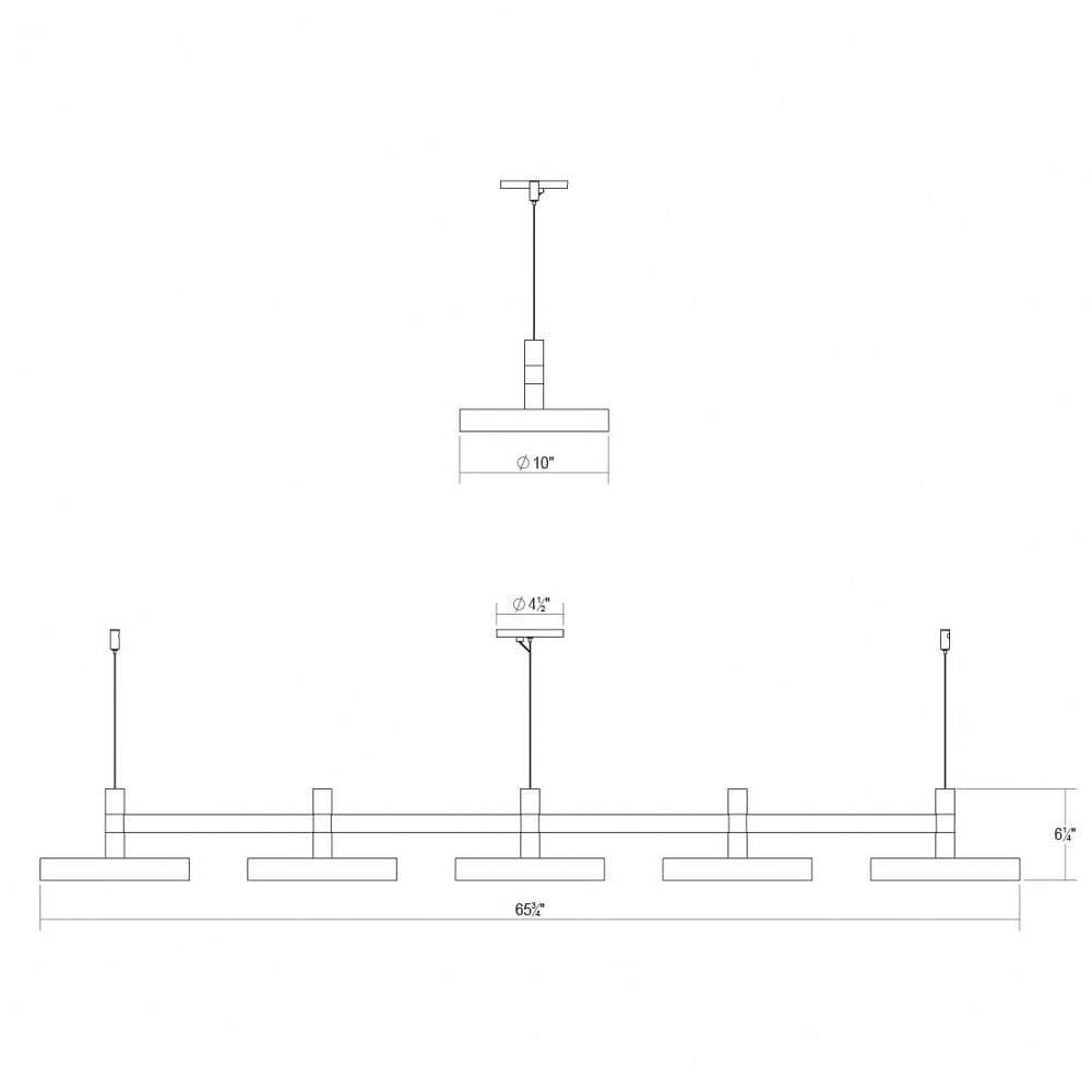 1785.14-PAN