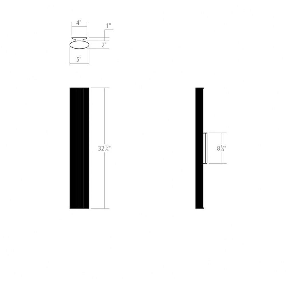 3923.01