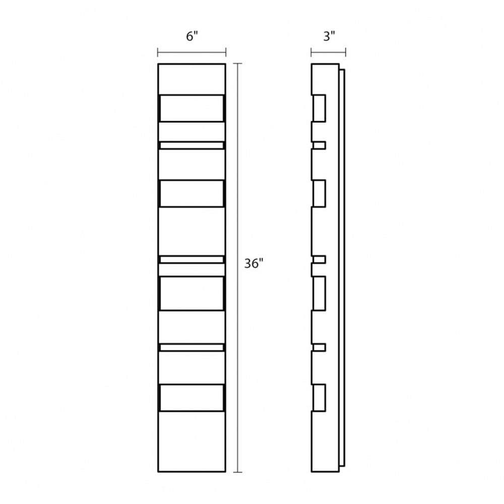 7289.74-WL