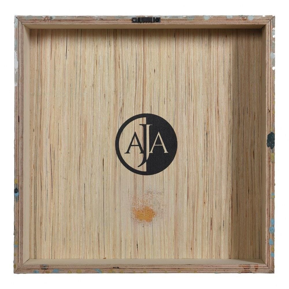 AJW34181DS