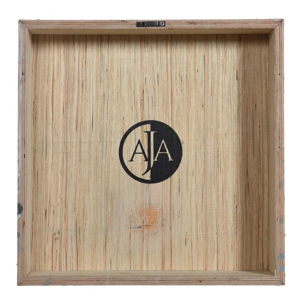 AJW34183DS