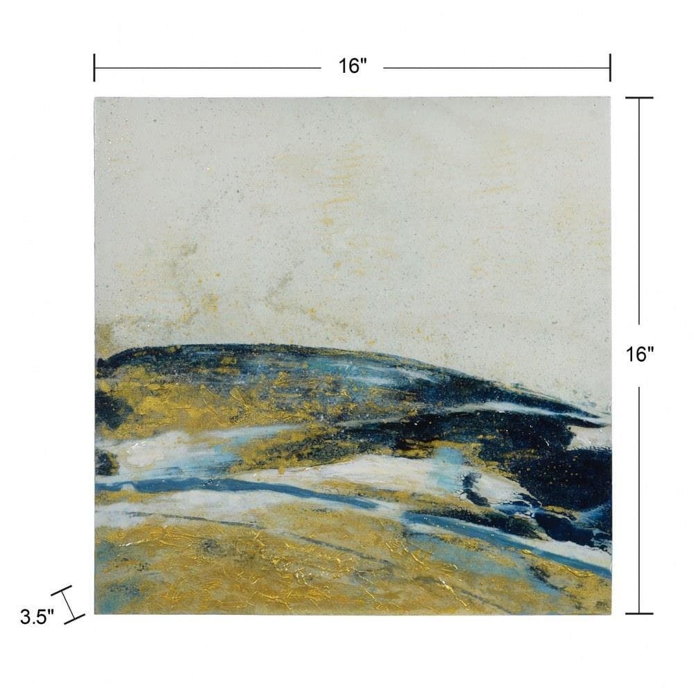AJW34183DS