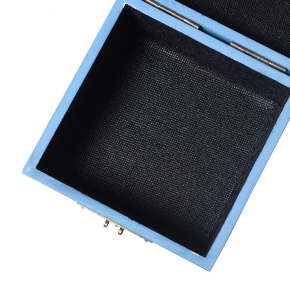 DFA731191DS