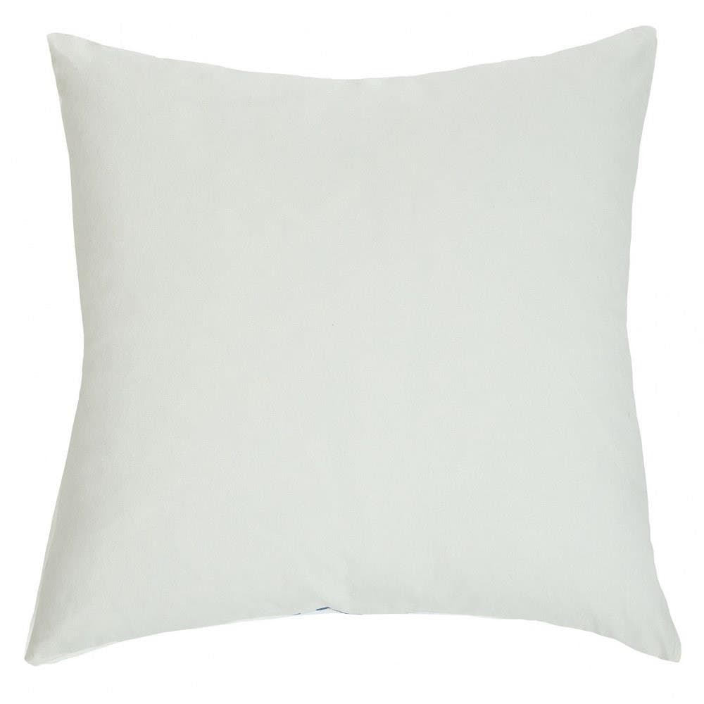 DFS10018DS