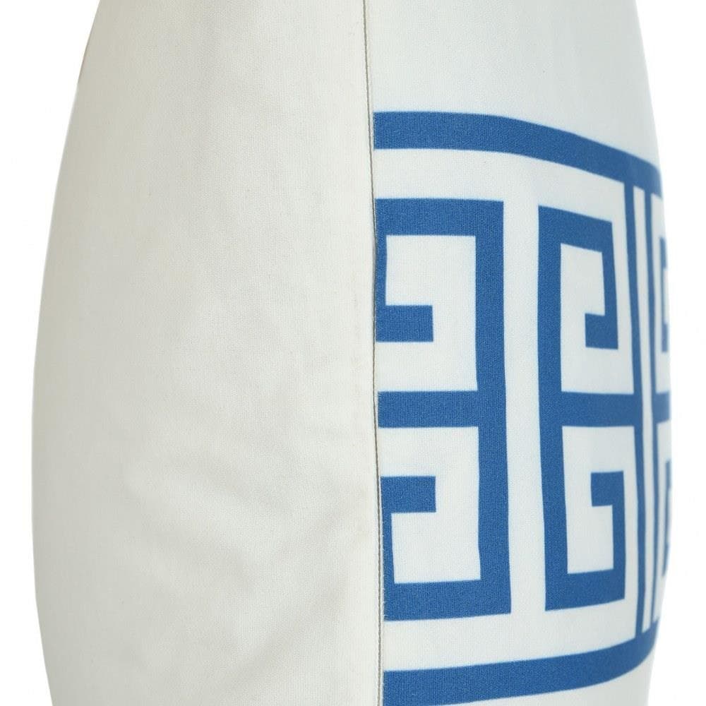 DFS10018DS