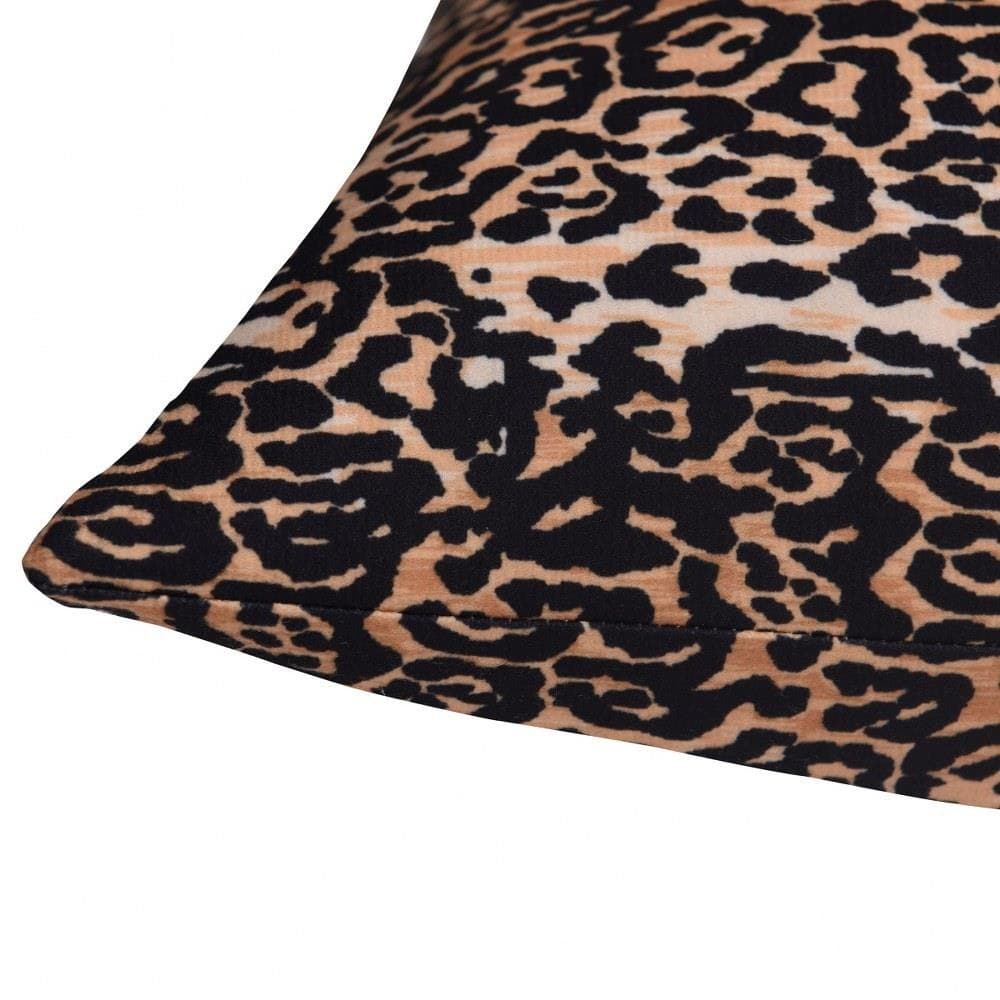 DFS10026DS
