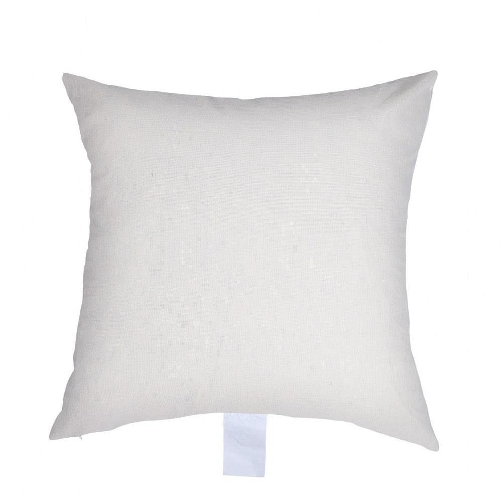 DFS10038DS