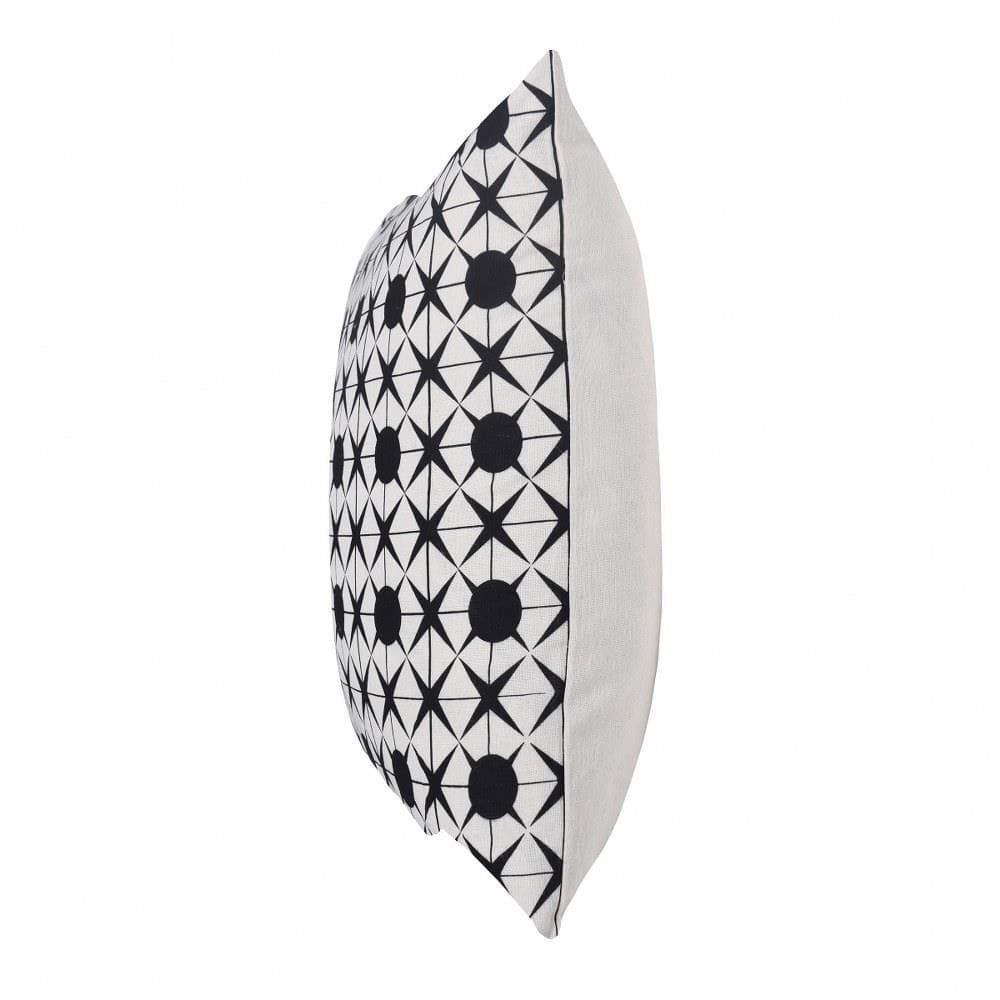 DFS10038DS
