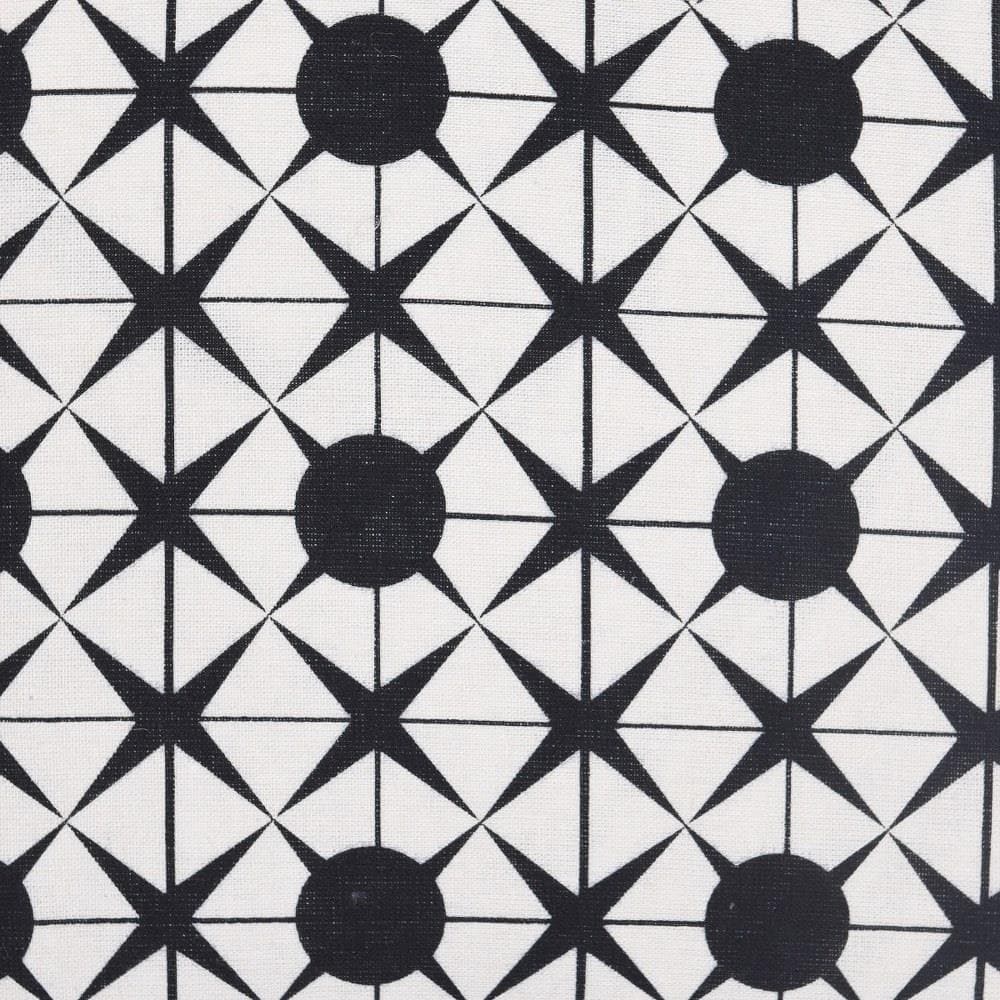 DFS10038DS