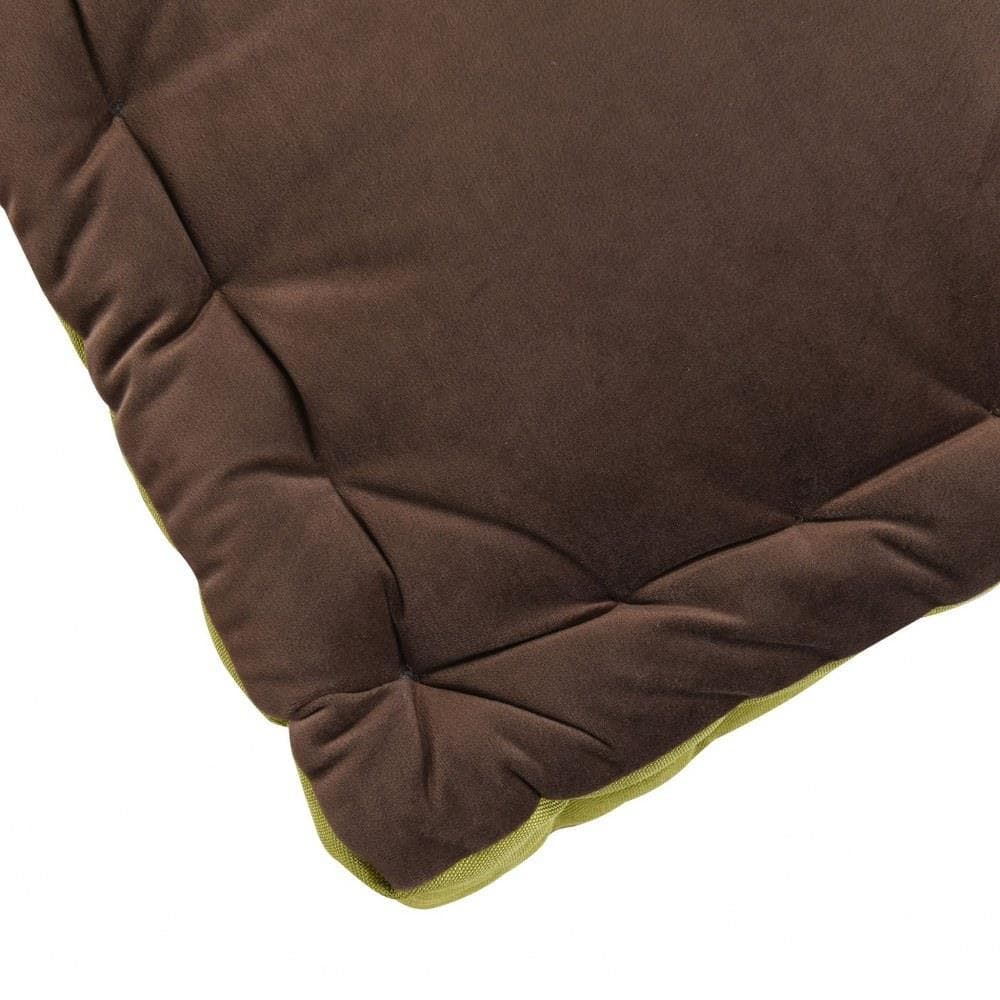 DFS10094DS