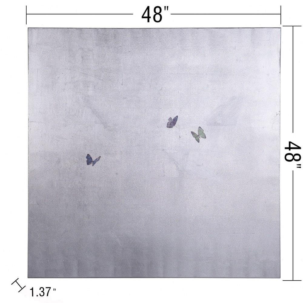 DFW34105DS