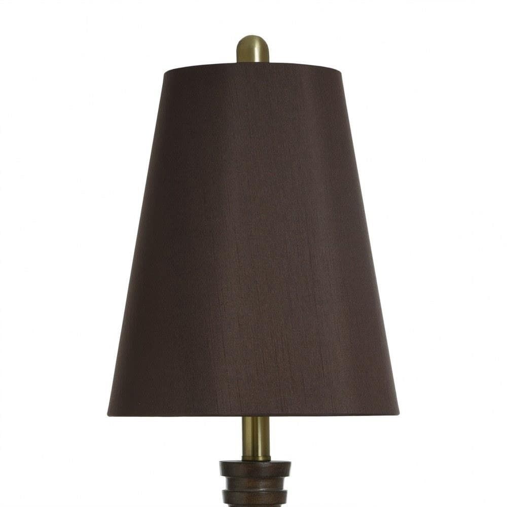 L43711DS