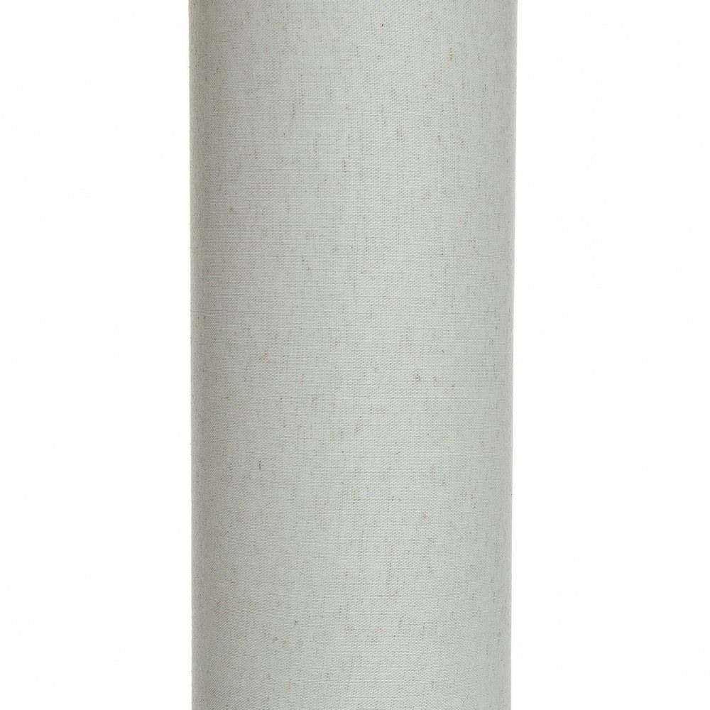 L57157DS