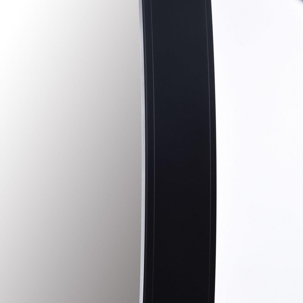 MI12890DS