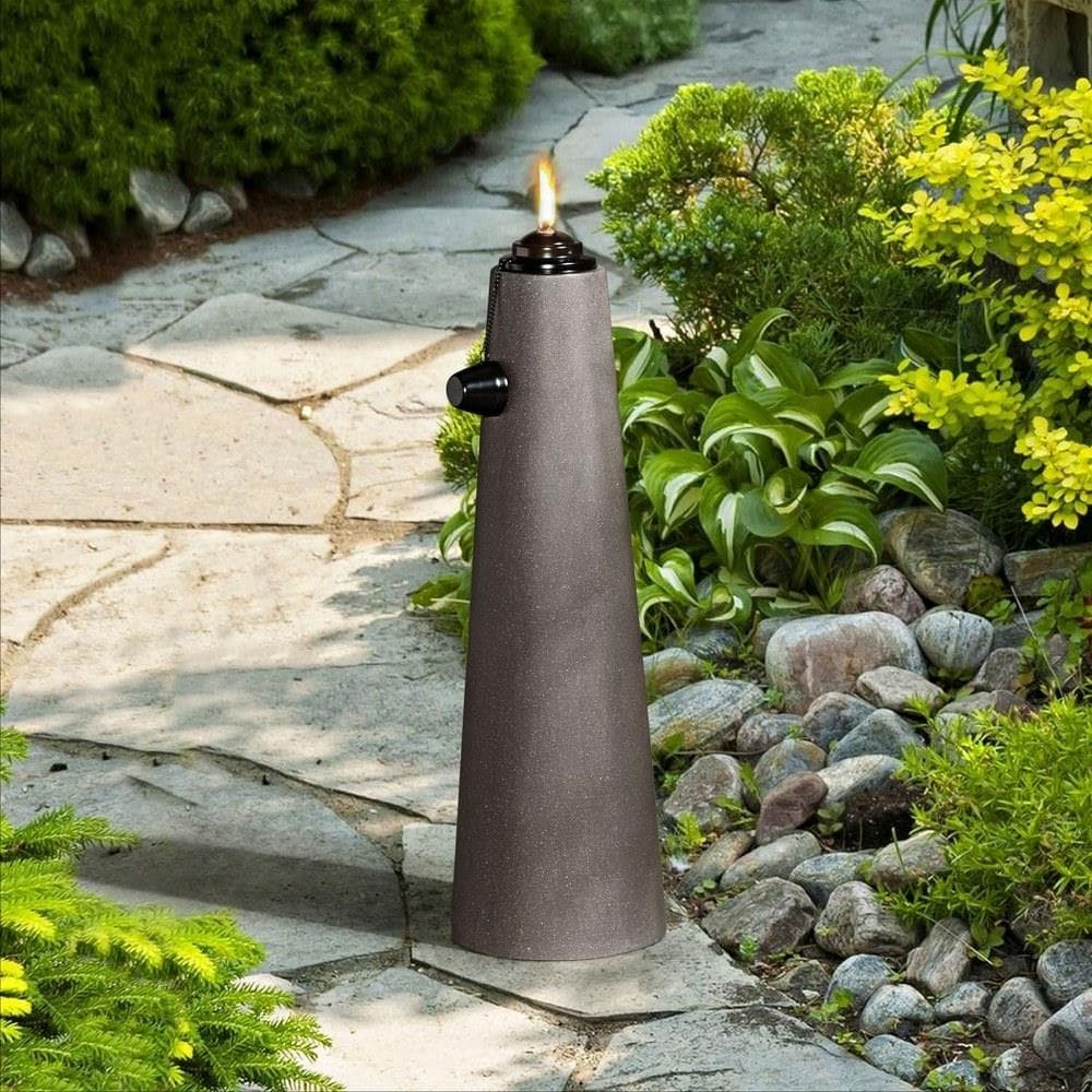 VGN0006USECOM