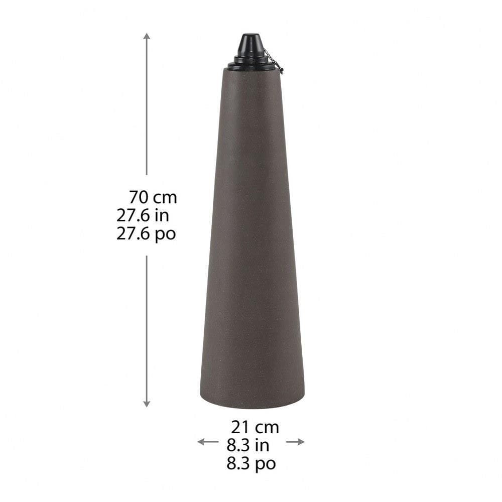 VGN0006USECOM