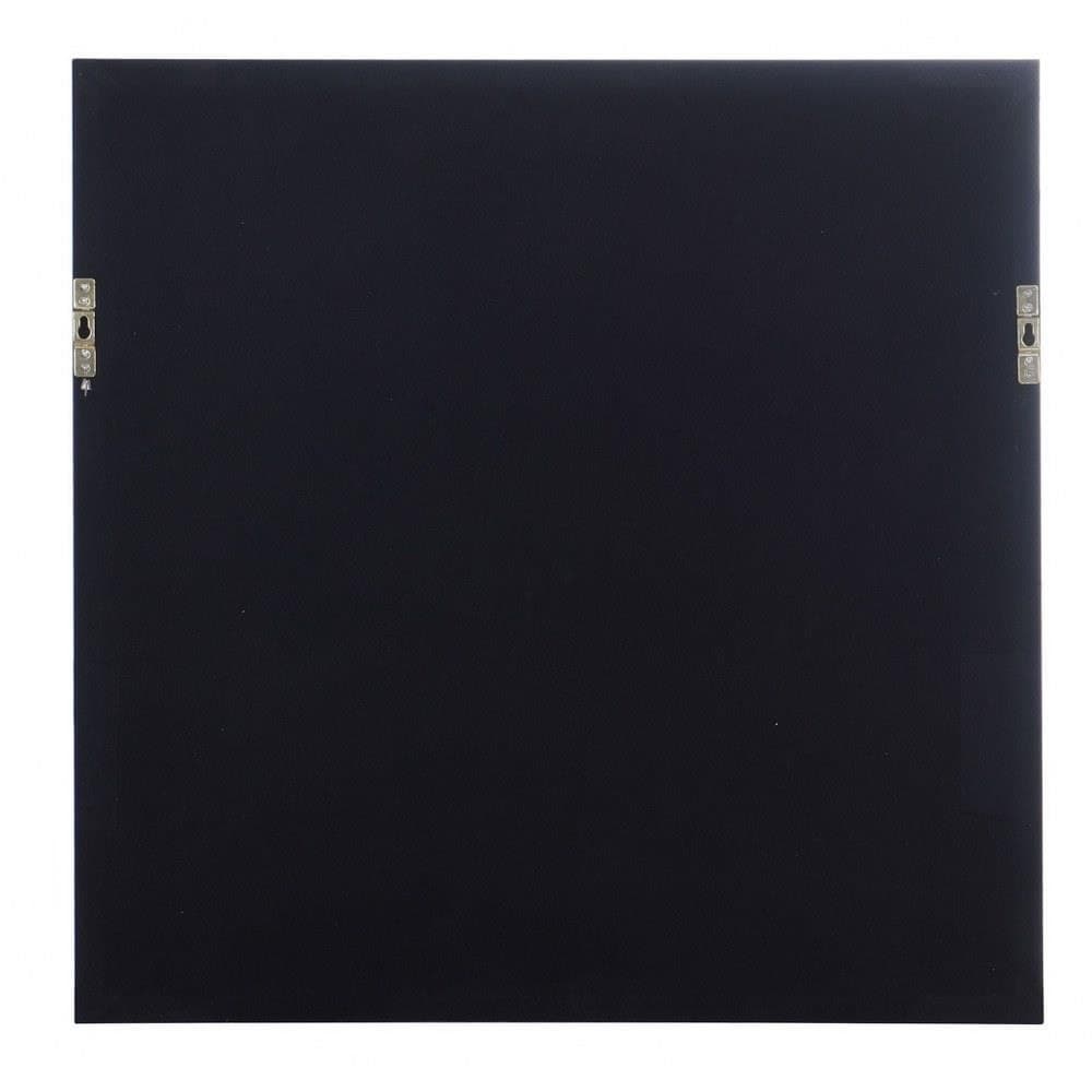 WI12142DS