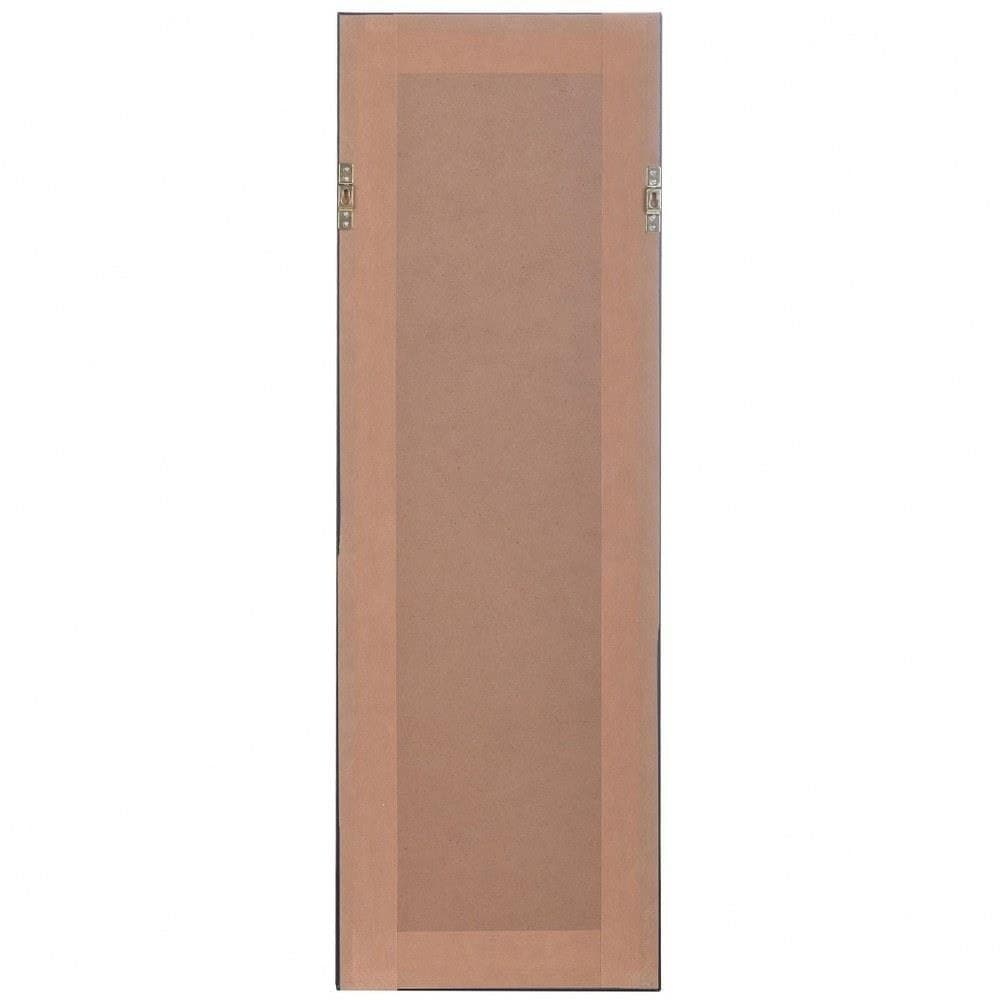 WI12143DS